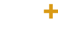 SWERTE99 Responsible