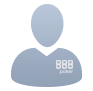SWERTE99 Representatives SWERTE99 Representatives