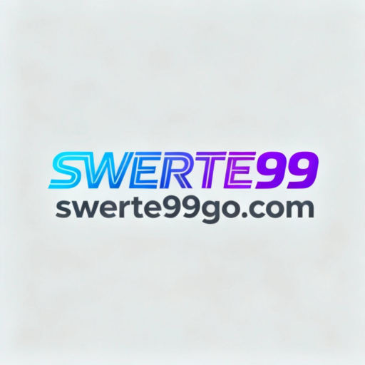 SWERTE99