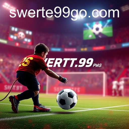 SWERTE99 Boosts Online Gaming Surge