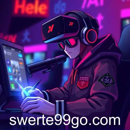 poker heads-up um contra um