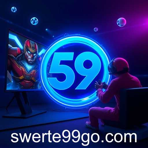 The Digital Surge of SWERTE99: Gaming's New Frontier