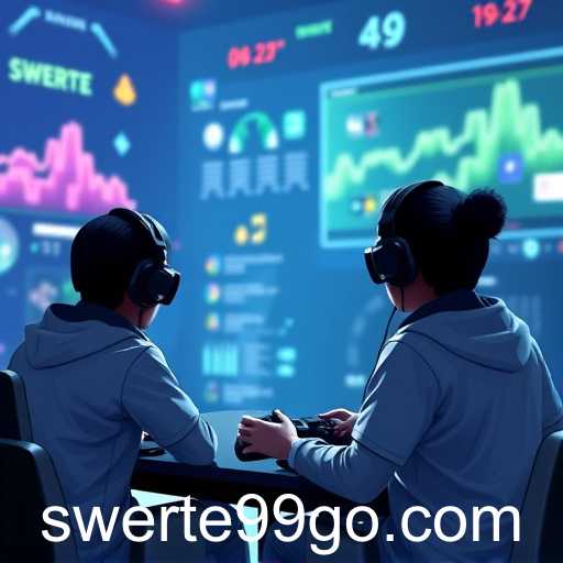 poker heads-up um contra um