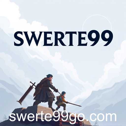 Gaming Revolution with SWERTE99