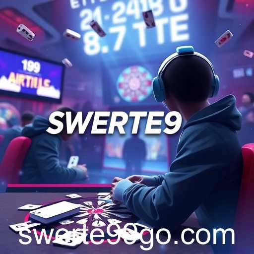 poker heads-up um contra um