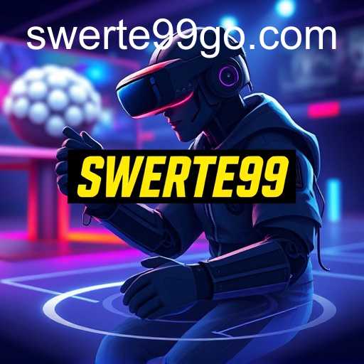 Online Gaming Evolution: The Rise of New Platforms