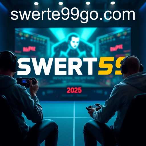 The Rise of SWERTE99 and Its Impact on Online Gamers