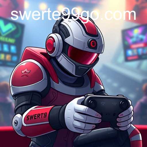 The Rise of SWERTE99 Amid Gaming Evolution